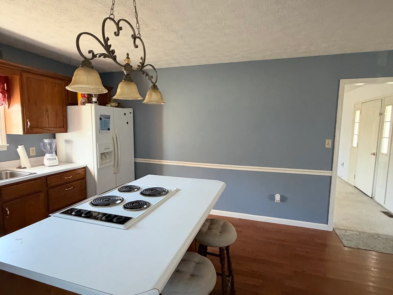 3 bed, 1154 sqft, $1,300 — Photo 3