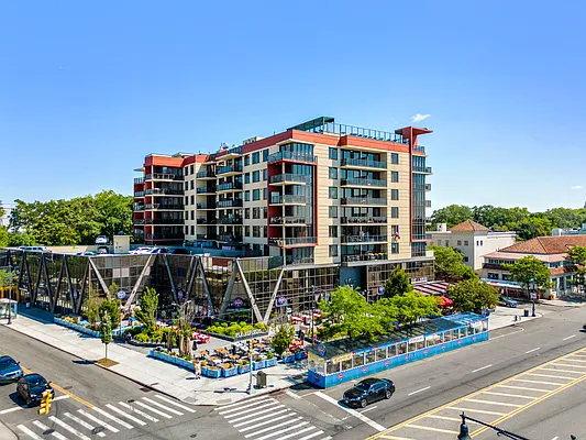 Sold by Ilite Realty Inc | media 29