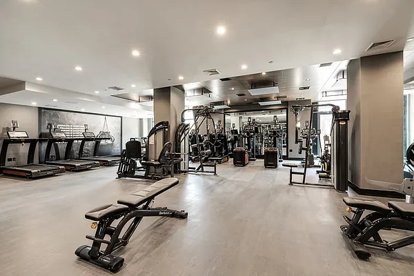 Rented by EXR | media 20