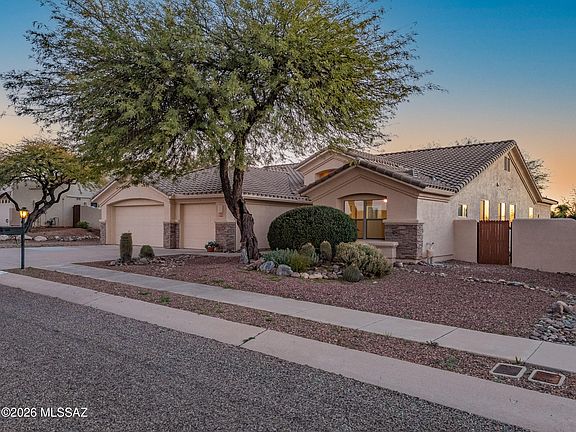 2nd image of 10744 E Mica Meadow Dr