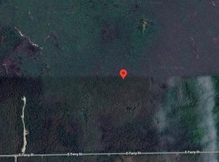 Access Undertermined 1 E Terry St, Bonita Springs, FL 34135