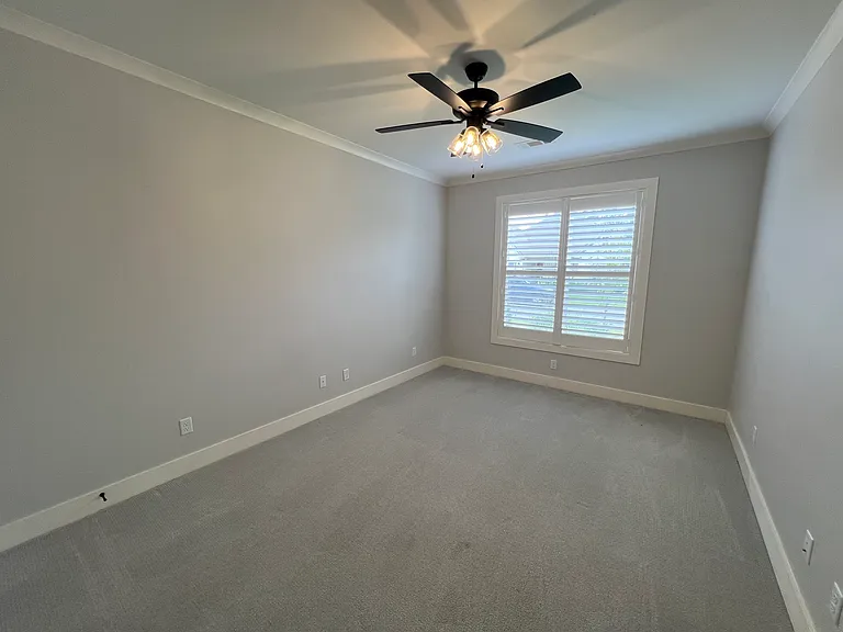 311 Rosemary Way — Photo 27