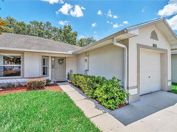 2nd image of 3319 Celena Cir