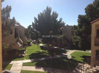 601 Cabrillo Cir, Henderson, NV 89015