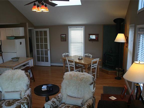 5th image of 40 River Valley Acres