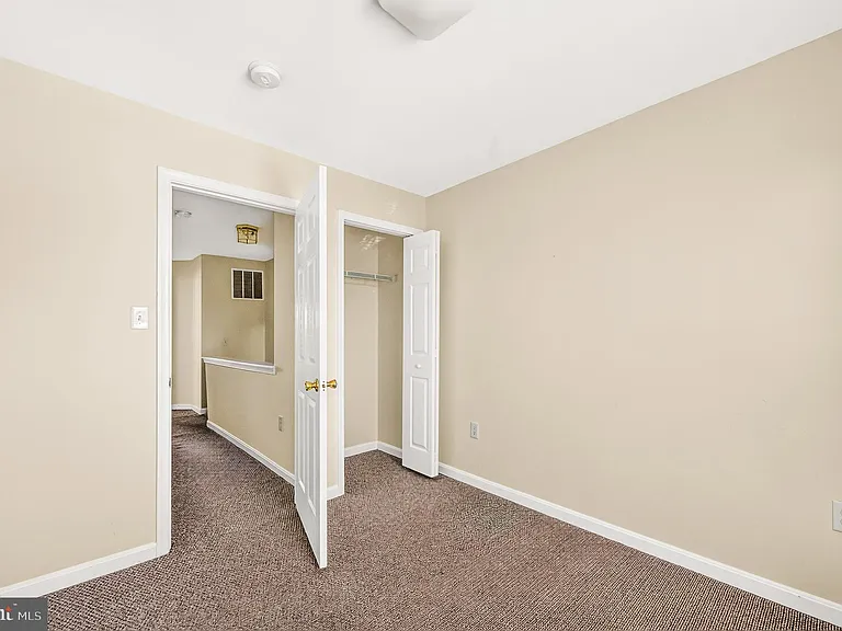 12351 Penzance Ln — Photo 36