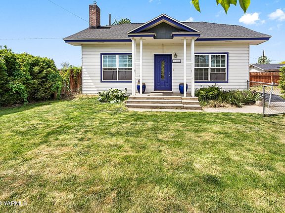 2nd image of 1304 S 32nd Ave