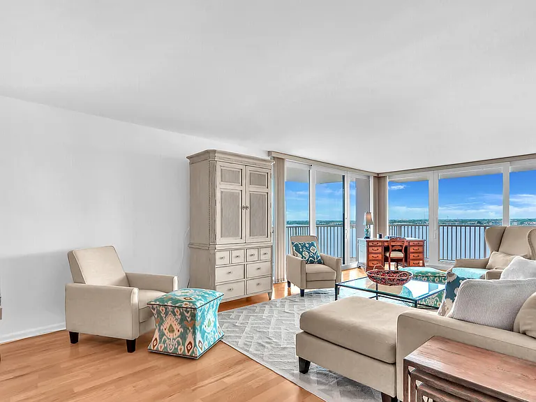 5480 N Ocean Dr #A10C — Photo 4