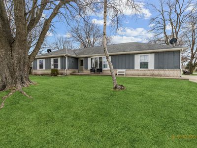 9712 Jean Dr, Hebron, IL, 60034