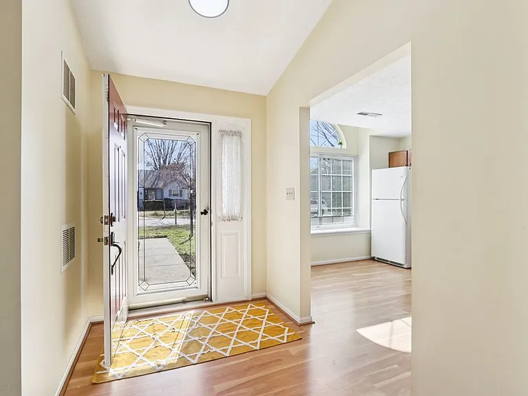 3122 Village Park North Dr — Photo 11