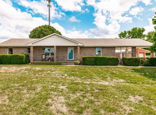 1976 Hartsville Pike, Gallatin, TN 37066