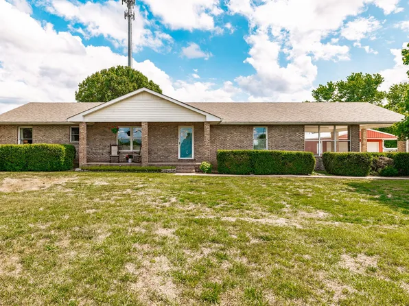 1976 Hartsville Pike, Gallatin, TN 37066