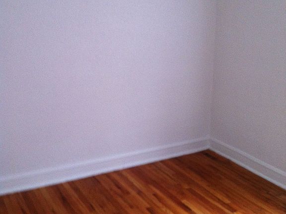 5th image of 7628 S Kingston Ave APT 3E