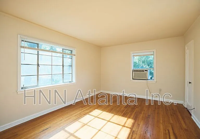1086 Briarcliff Rd NE #3 — Photo 3