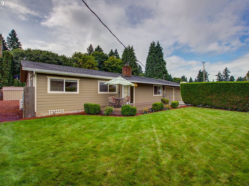 1st image of 9411 NE 63rd St