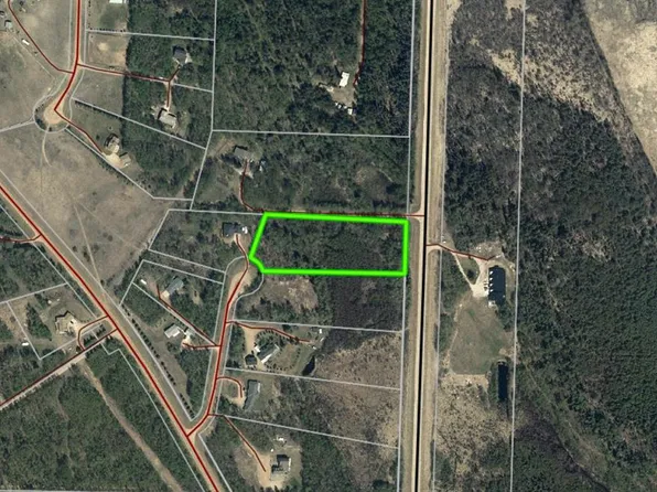 8 Antler Close, Athabasca County, AB T9S 2A6
