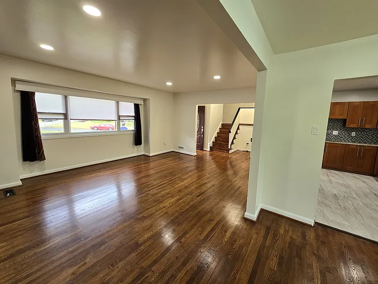 3803 Towanda Rd — Photo 3