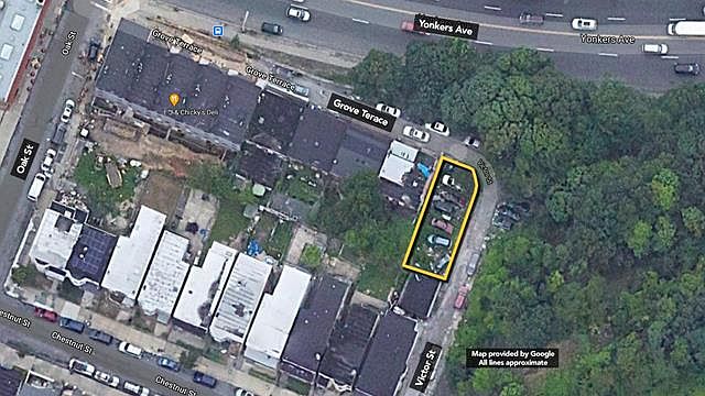 1st image of 70 Yonkers Ave