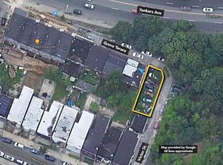 70 Yonkers Ave, Tuckahoe, NY 10707