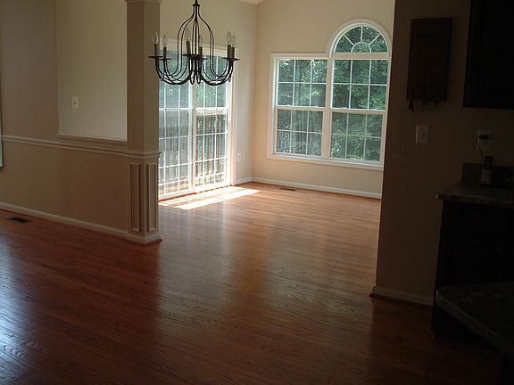 5th image of 15250 Bowmans Folly Dr