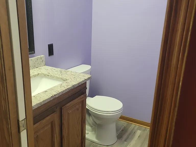 200 Ironwood Cir — Photo 9