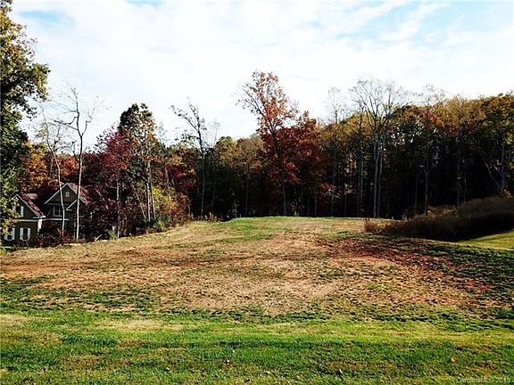 4th image of 118 Indigo Ln