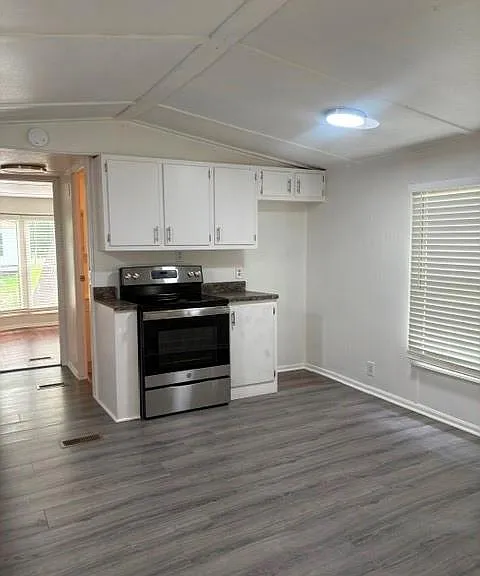 154 Mills Village Rd — Photo 11