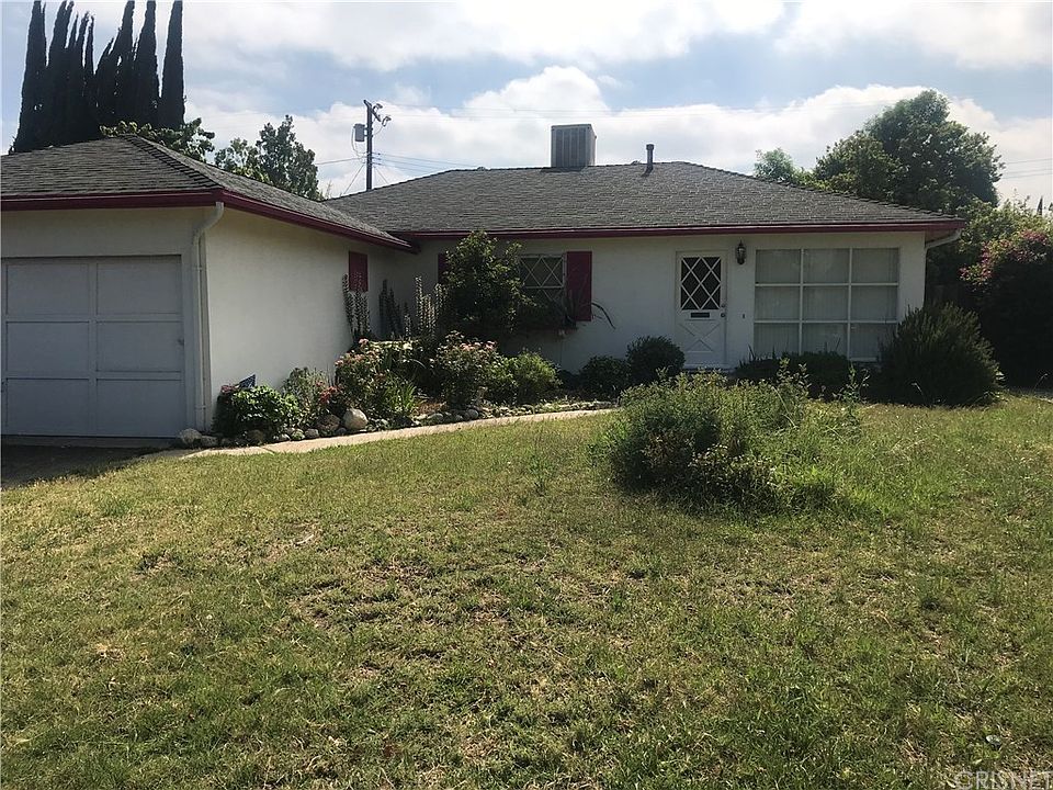 1st image of 7019 Cozycroft Ave