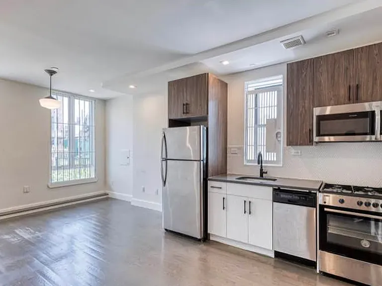 13 Palmetto St #1F — Photo 6