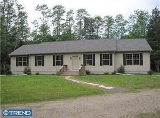 2 Shore Rd, Millville, NJ 08332