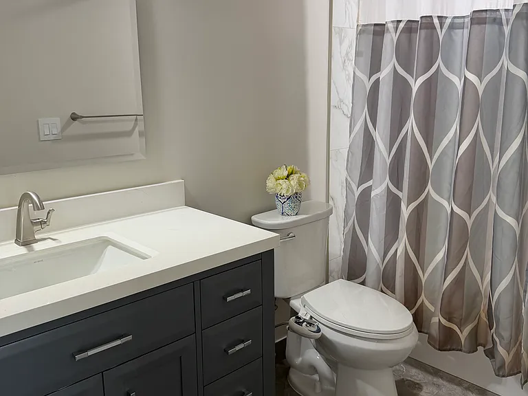 1134 Concord Ct #34 — Photo 27
