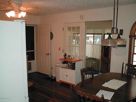 4th image of 4601 Donna Dr