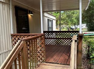 8290 SW 1st Ct, Ocala, FL 34476