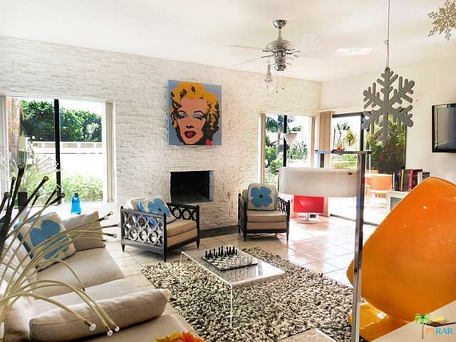 1st image of 490 Calle El Segundo