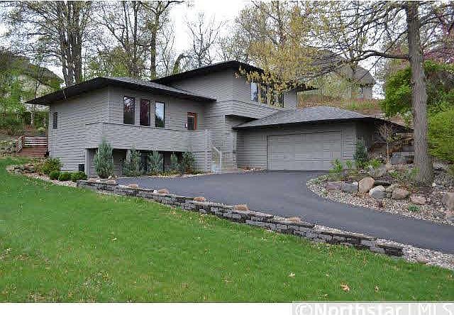1st image of 3409 E Burnsville Parkway