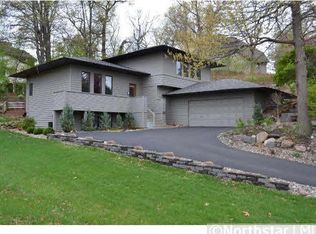 3409 E Burnsville Pkwy, Burnsville, MN 55337
