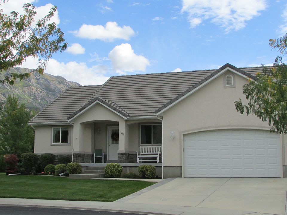 1st image of 4517 W Cherry Ct