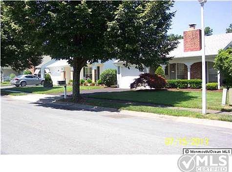 2nd image of 48 Twyford La