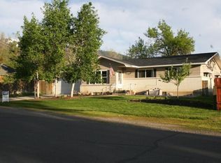 130 E 200 N, Providence, UT 84332