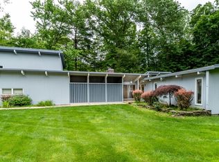 154 James St, Morristown, NJ 07960