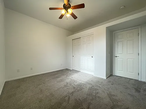 1066 Via Nandina Pl Photo 1 1066 Via Nandina Pl Photo 1