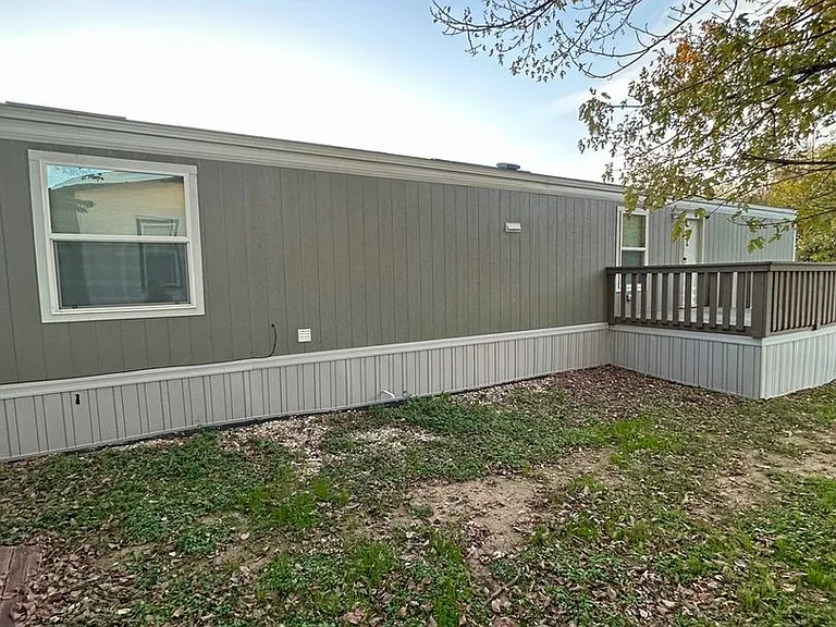 2800 Fort Worth Dr #170 — Photo 9