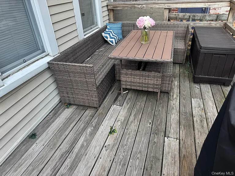 172 Main St #1 — Photo 13