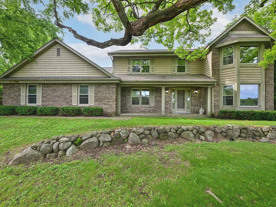 1st image of S61W24405 Red Wing DRIVE