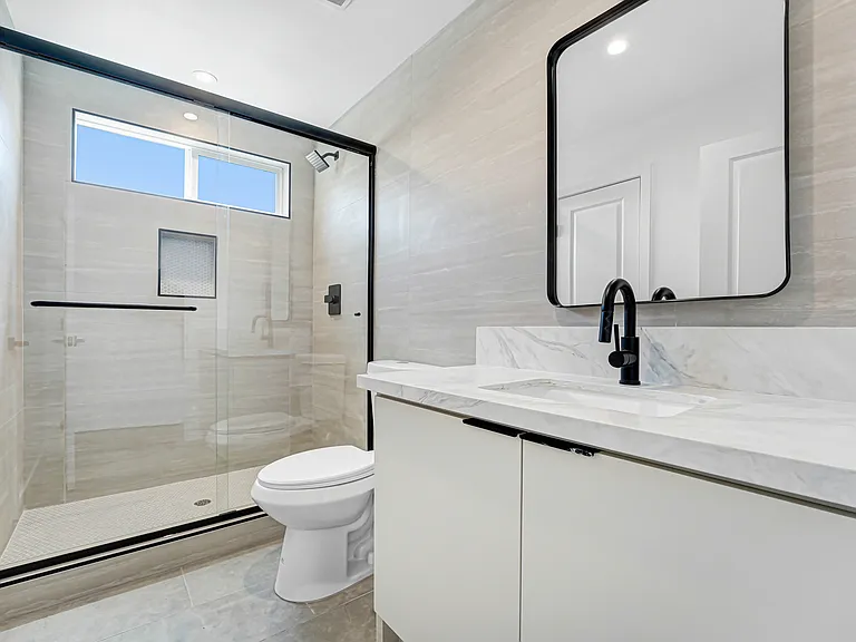 356 N Chicago St #358 — Photo 14