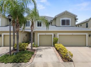 558 Harbor Ridge Dr, Palm Harbor, FL 34683