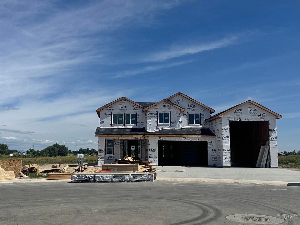 1st image of 611 Grand Harvest Ave