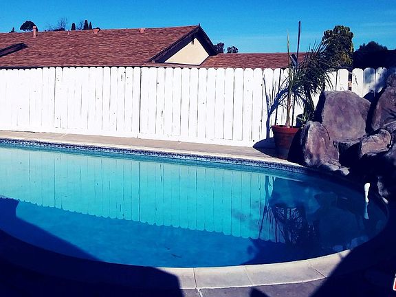 5th image of 6197 Varney Dr