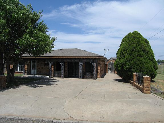 2nd image of 2604 Hamner Dr