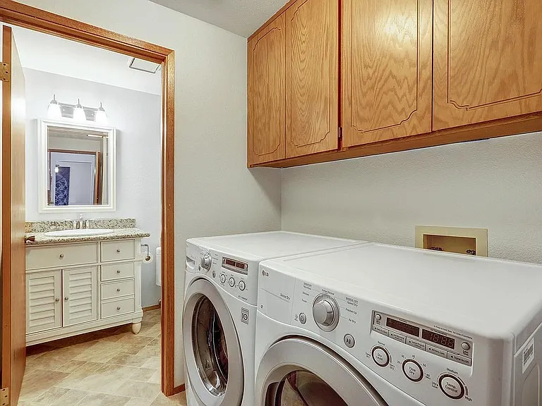 3723 N Bennett St — Photo 6